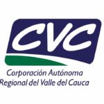 cvc