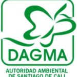 dagma