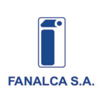 logo-fanalca