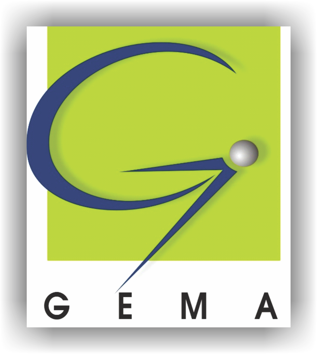 Gema Consultores