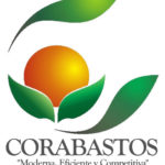 logocorabastos